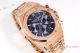 Top 1-1 Clone Audemars Piguet Royal Oak 50th Dial watch in Blue Dial Calibre 4401 (5)_th.jpg